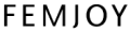 Femjoy